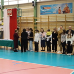 IMG_4518_2025-11-12_08:07:53.JPG