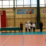 IMG_4509_2025-11-12_08:07:53.JPG