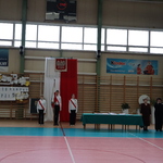 IMG_4500_2025-11-12_08:07:53.JPG