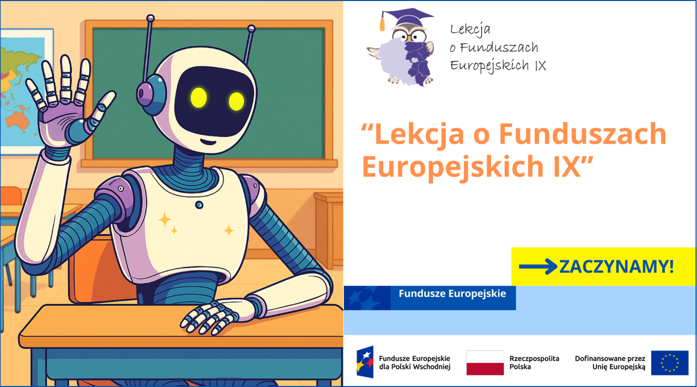 lekcja-o-funduszach.png