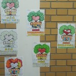 IMG_20251121_123944.jpg