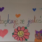 IMG_20251120_163807.jpg