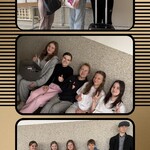 7E6BF7A1-42A1-40BF-AFF4-1EF52D872F39-COLLAGE.jpeg