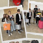 88A39C21-9C7B-44C1-BE7B-14A4E893CD9B-COLLAGE.jpeg