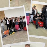 FFA4E061-C3A5-4116-931C-A54D4BD8112A-COLLAGE.jpeg