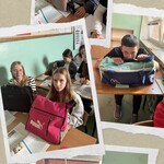 209AE6FE-960F-465C-8686-E1BC988B5512-COLLAGE.jpeg