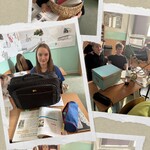 4881F2E0-7648-420B-8BD4-9C3D68952910-COLLAGE.jpeg