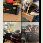 1F0D9C48-7BF0-4729-AFD5-4137773CC2F8-COLLAGE.jpeg