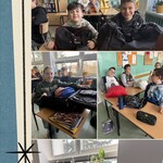 5F6B9F71-5E3A-4506-B500-ECDA67F9F302-COLLAGE.jpeg
