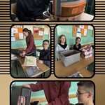 AF00697D-9B6F-4BAF-A3CF-CF2E98F9668C-COLLAGE.jpeg