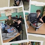 6F6FB225-9441-4B69-8BC3-FA7E4CB4191E-COLLAGE.jpeg