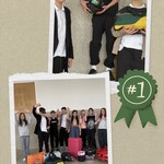 4579E355-5ADD-479A-8E30-9B6548CC7C87-COLLAGE.jpeg
