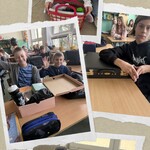 B778F649-B6B0-43AB-882F-E5AAE8F0B8DA-COLLAGE.jpeg