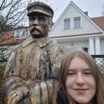 Aleksandra_Pietrzykowska_8b.jpeg