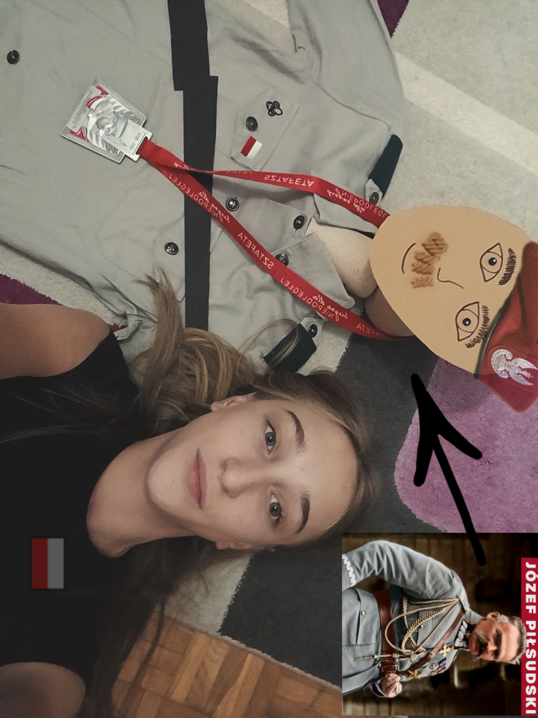 Patrycja_Siemieniuk_8b.jpg
