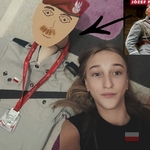 Patrycja_Siemieniuk_8b.jpg