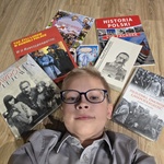 Ignacy_Szuler_4b.jpg