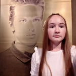 Kornelia_Franciszkowicz_7a.jpg