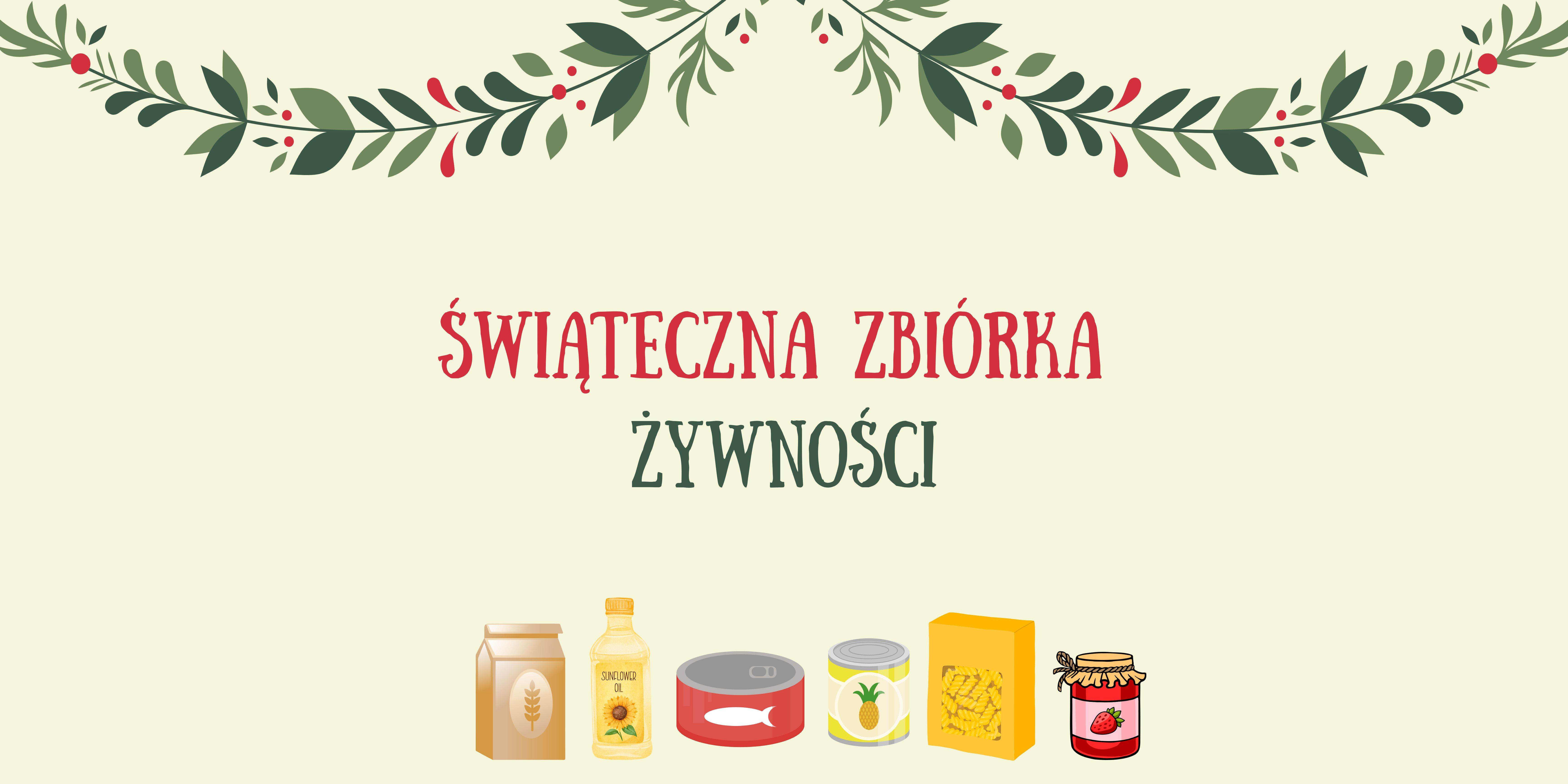 Świąteczna zbiórka.jpg