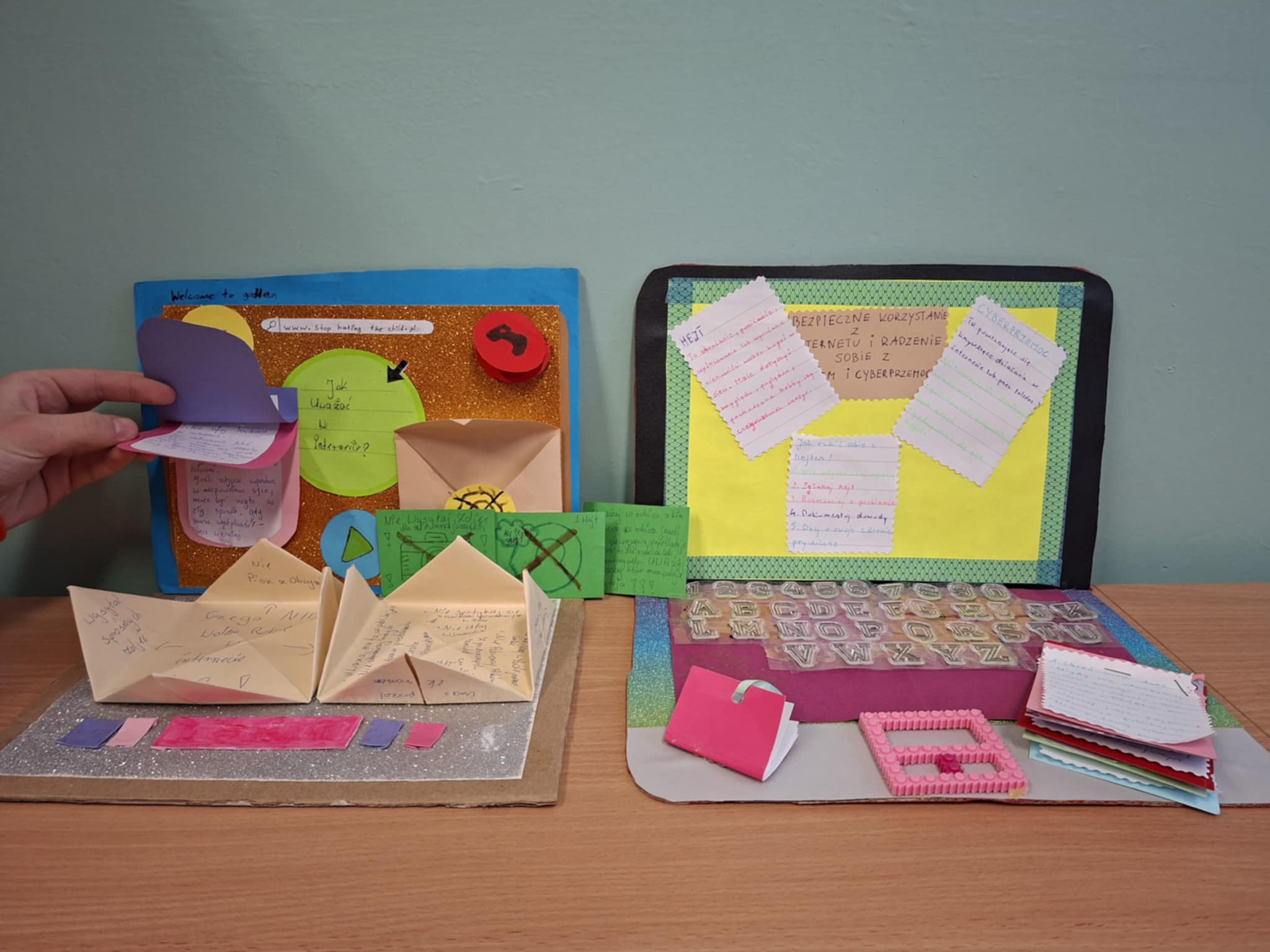lapbook.jpg