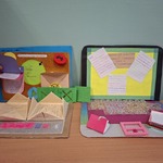 lapbook.jpg