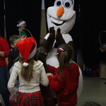 IMG_4750.JPG