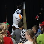 IMG_4751.JPG