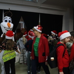 IMG_4753.JPG