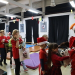 IMG_4758.JPG
