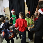 IMG_4759.JPG