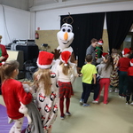 IMG_4757.JPG