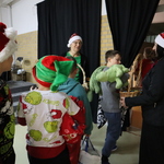 IMG_4760.JPG
