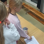 IMG_20251127_165749.jpg