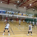 IMG_1329.jpeg