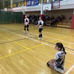 IMG_1322.jpeg