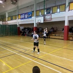 IMG_1321.jpeg