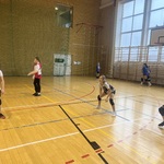 IMG_1320.jpeg
