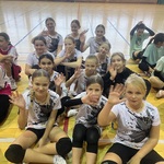 IMG_1312.jpeg