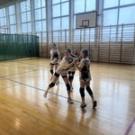IMG_1316.jpeg