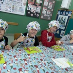 IMG_5652.JPG