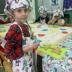 IMG_4803.JPG