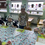 IMG_5650.JPG