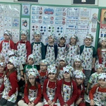 IMG_4784.JPG