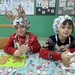 IMG_4790.JPG