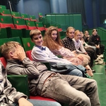 IMG20251204114221.jpg