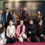 IMG20251204112514.jpg