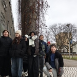 IMG20251204112133.jpg