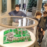 IMG20251204112957.jpg