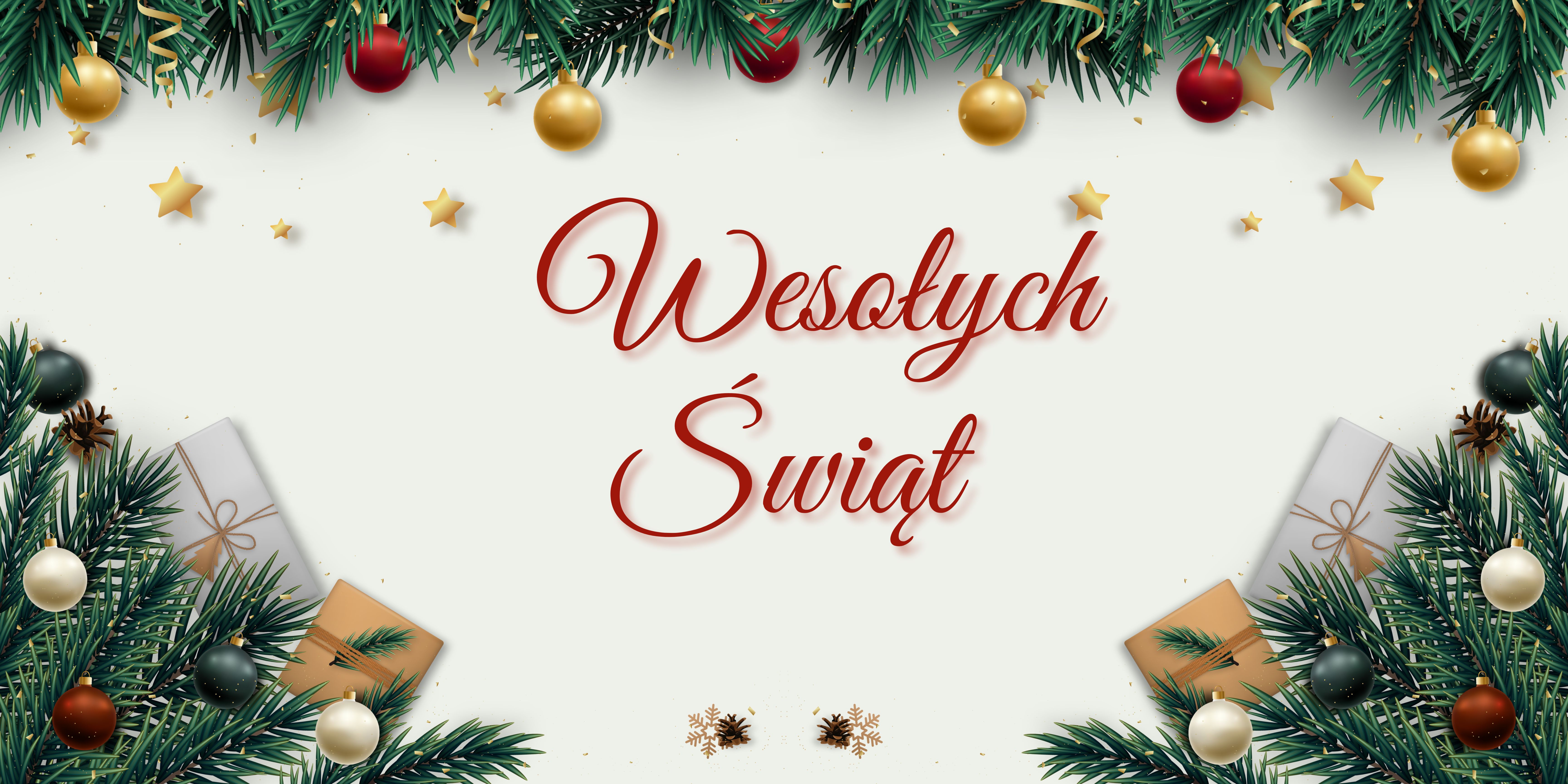 Wesołych.jpg