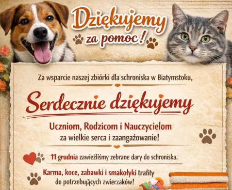 podziekowania.jpg